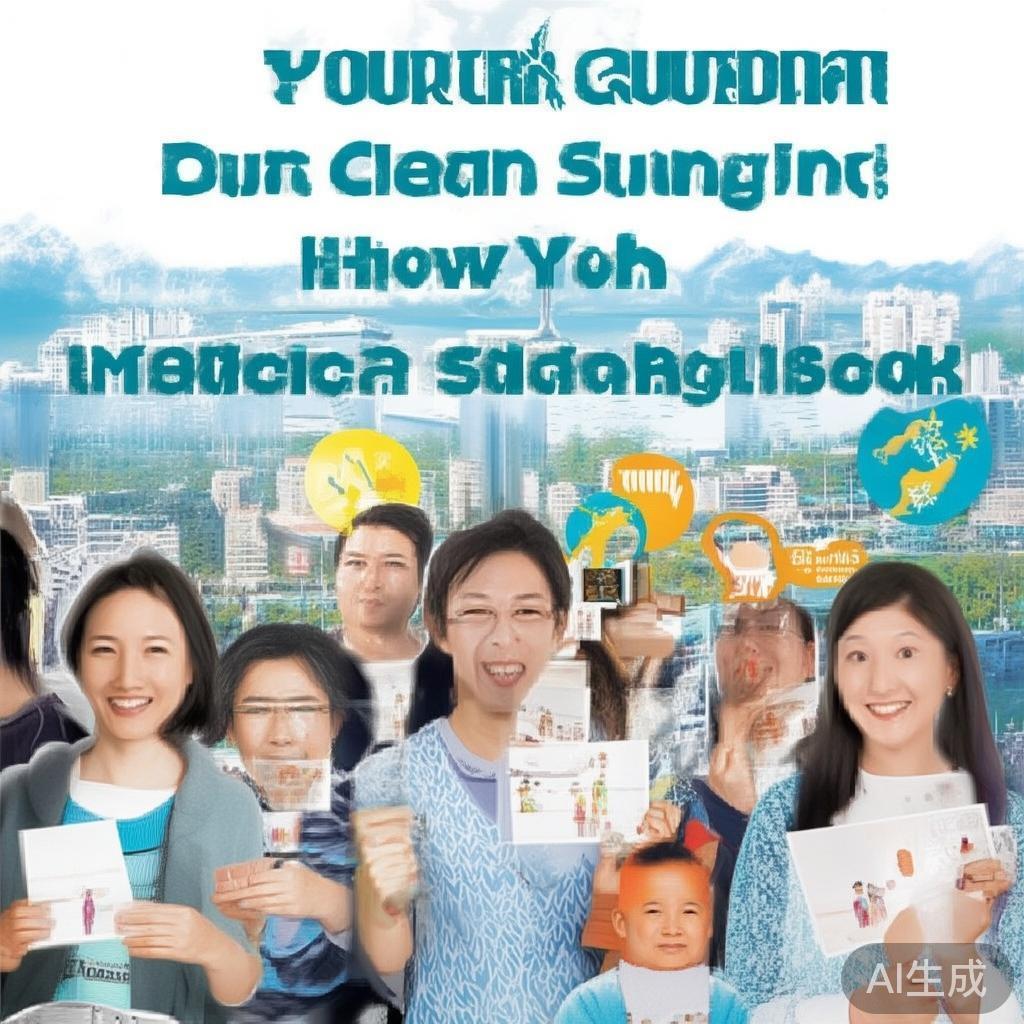为您的健康保驾护航—如何领取北京医保存折? - 快讯网 - 分享生活资讯热点话题综合门户网www.dzjgm.com