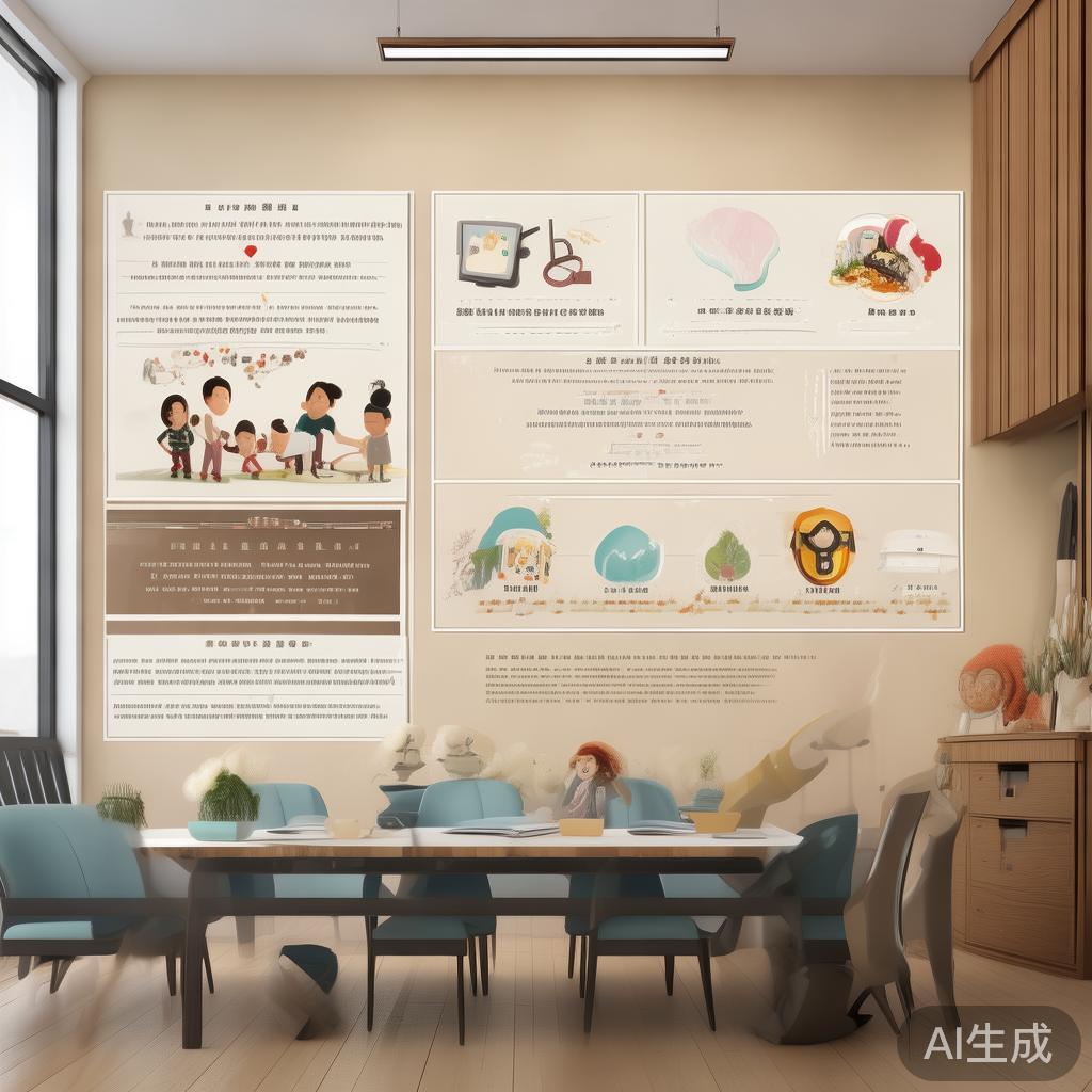 沈阳双女户补贴申请指南,政策解读、条件流程与权益保障 - 快讯网 - 分享生活资讯热点话题综合门户网www.dzjgm.com