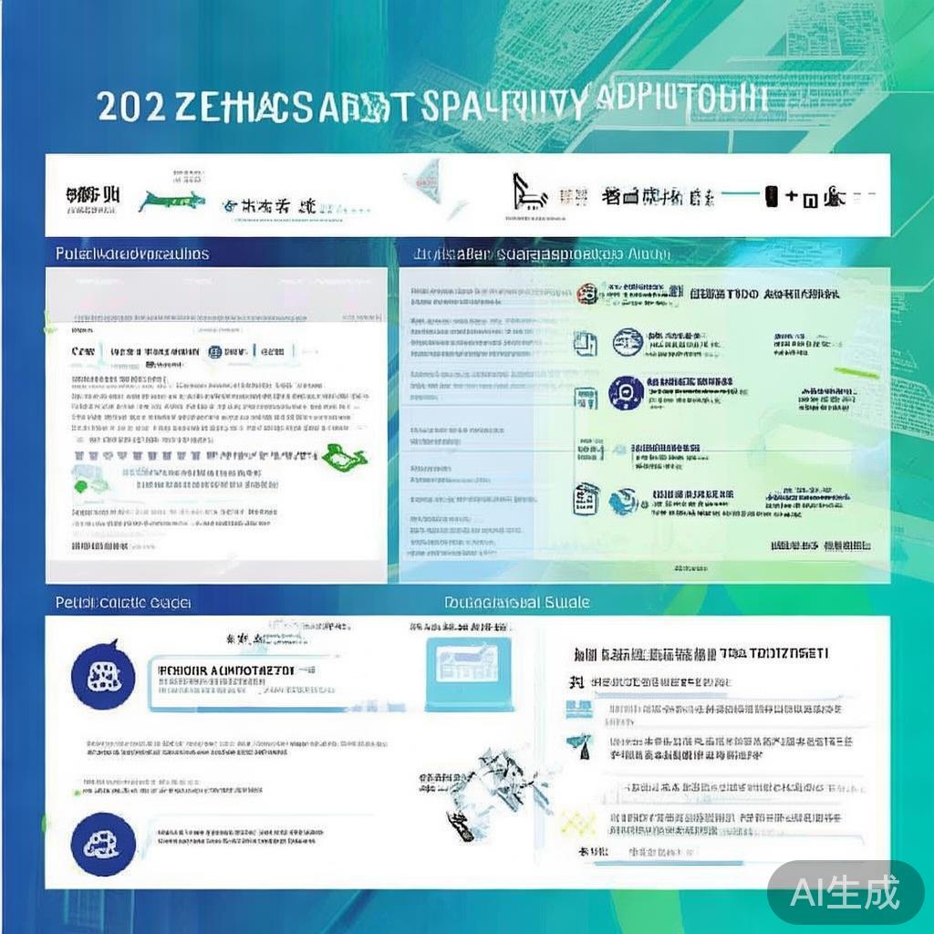 2024珠海技工补贴申请全攻略，政策解读、条件流程与注意事项 - 快讯网 - 分享生活资讯热点话题综合门户网www.dzjgm.com