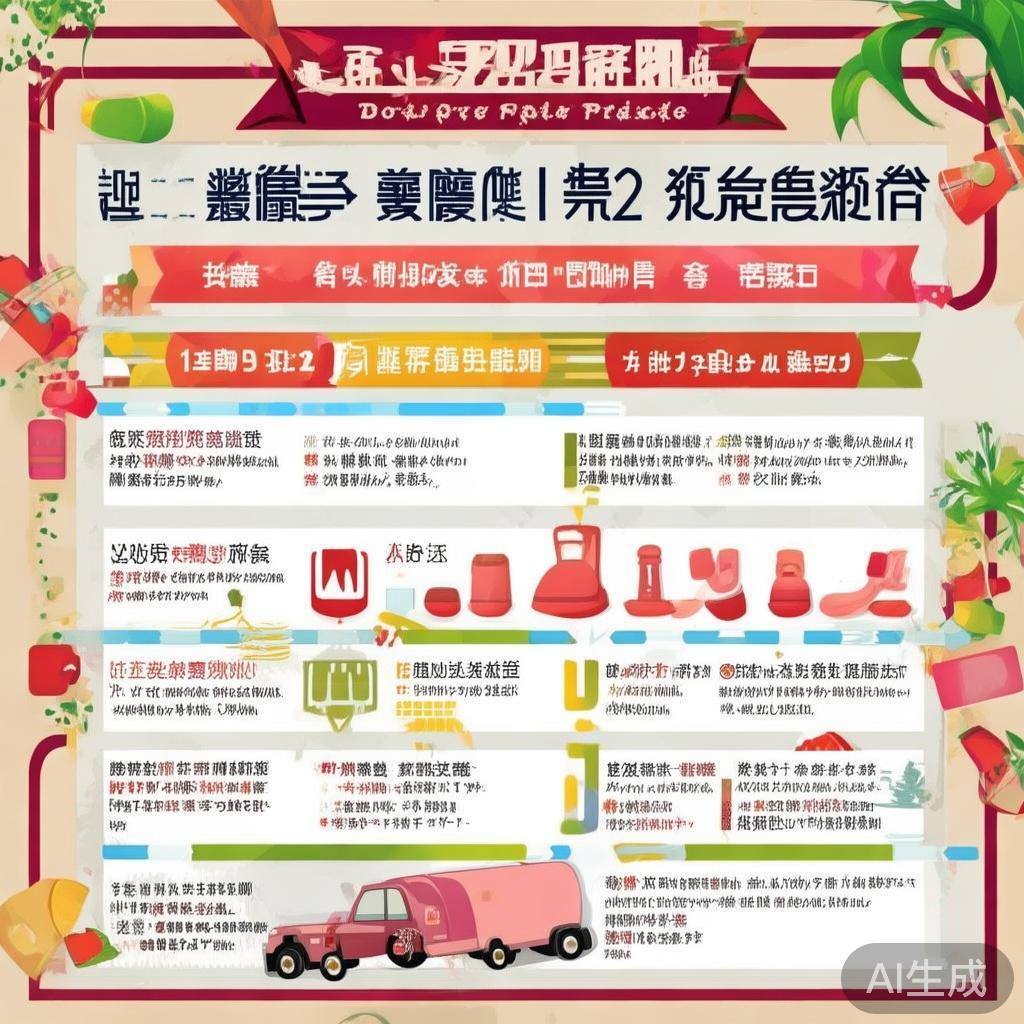 2022年过年补贴申请指南,政策解读、流程详解与注意事项 - 快讯网 - 分享生活资讯热点话题综合门户网www.dzjgm.com