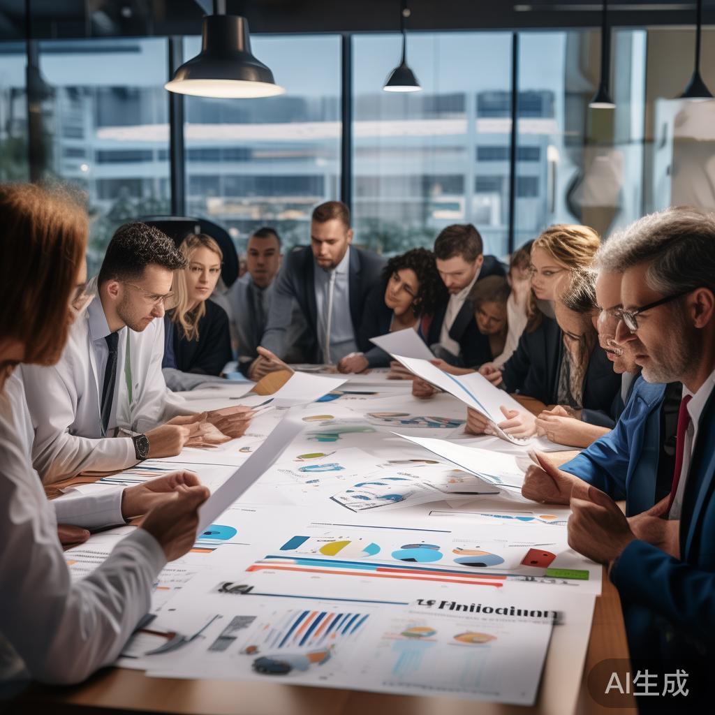 临床人才补贴申请，政策导向、实践路径与优化策略研究 - 快讯网 - 分享生活资讯热点话题综合门户网www.dzjgm.com