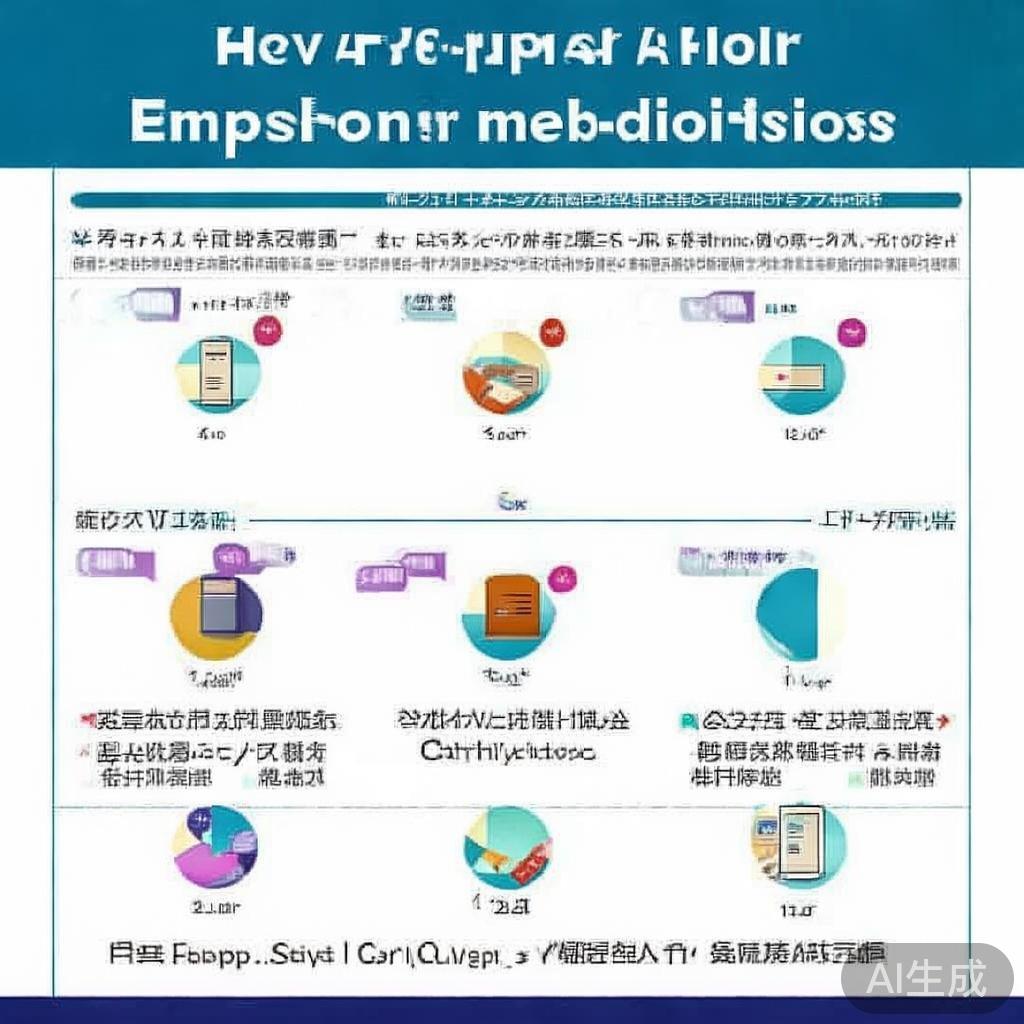 就业补贴申请全攻略,详细步骤与注意事项助您顺利申领 - 快讯网 - 分享生活资讯热点话题综合门户网www.dzjgm.com