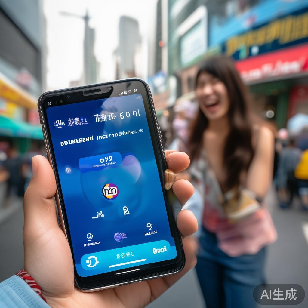 支付宝便捷便捷,instant 现金返还 - 快讯网 - 分享生活资讯热点话题综合门户网www.dzjgm.com