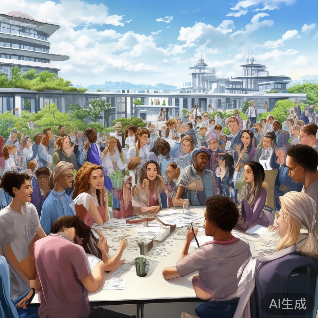 校园屋顶补贴申请,政策红利、实施路径与未来展望 - 快讯网 - 分享生活资讯热点话题综合门户网www.dzjgm.com