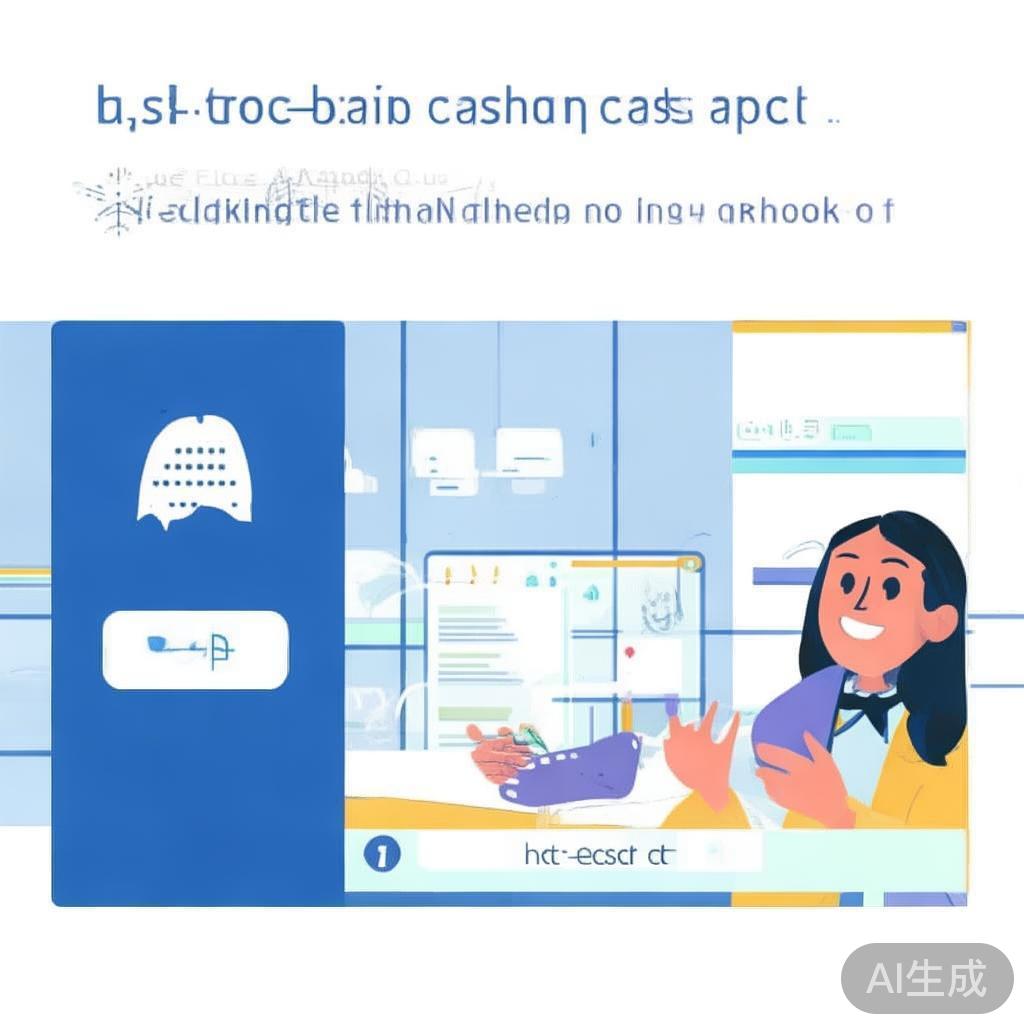 如何领取支付宝现金返还 - 快讯网 - 分享生活资讯热点话题综合门户网www.dzjgm.com