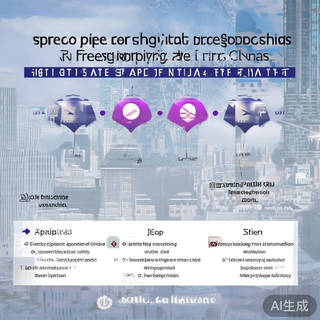 外企租房补贴申请全攻略,条件、流程与注意事项 - 快讯网 - 分享生活资讯热点话题综合门户网www.dzjgm.com