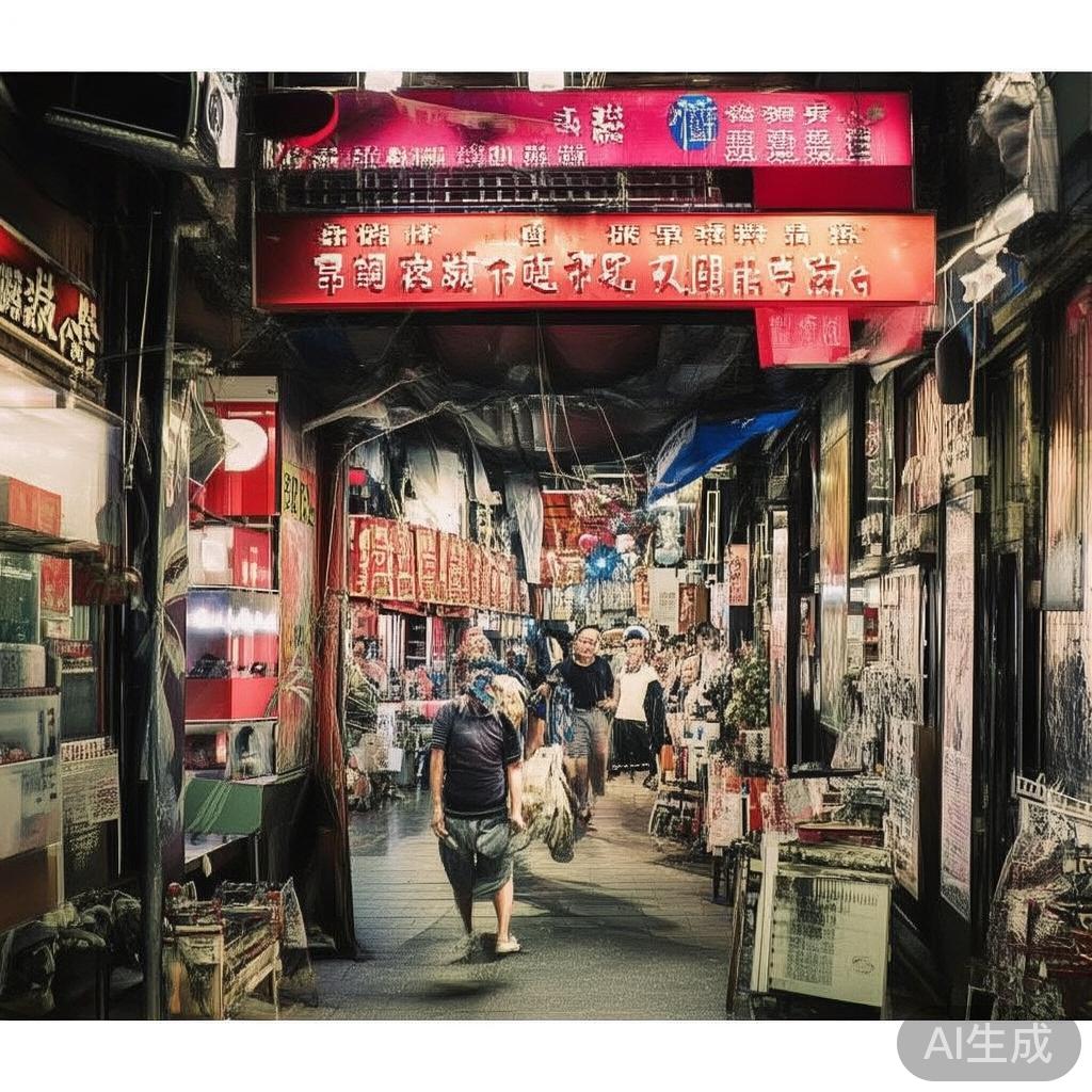 建材商店如何快速获客?这5招让你业绩暴涨! - 快讯网 - 分享生活资讯热点话题综合门户网www.dzjgm.com