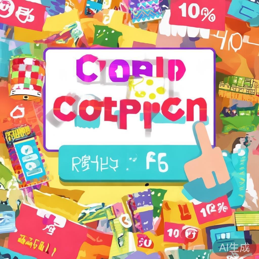 唯品会怎么领取优惠券? - 快讯网 - 分享生活资讯热点话题综合门户网www.dzjgm.com