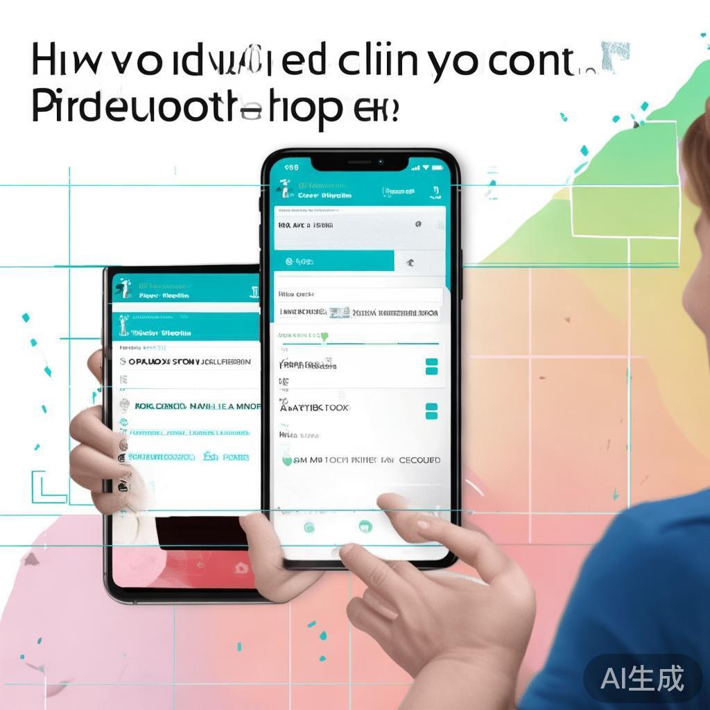怎么领取唯品会优惠券? - 快讯网 - 分享生活资讯热点话题综合门户网www.dzjgm.com