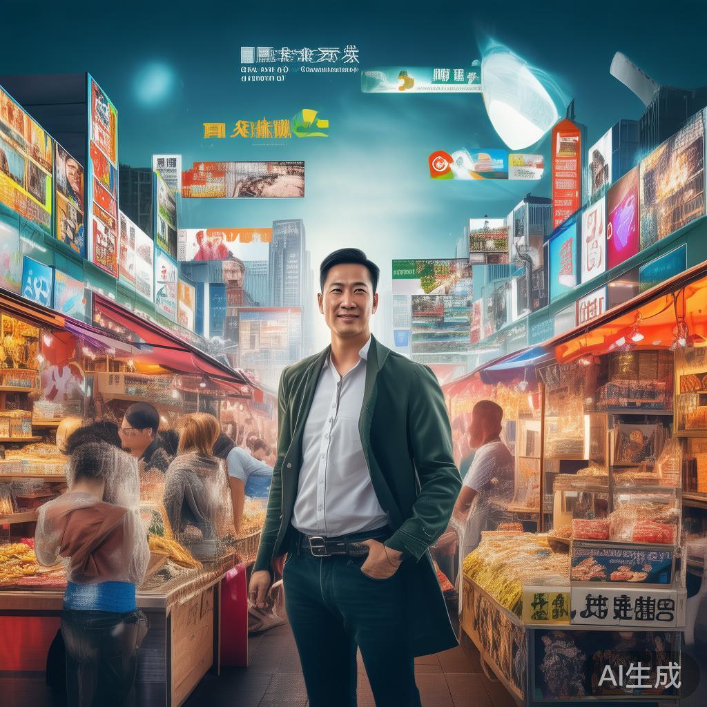 松原人必看!这些引流获客方法让你的生意源源不断 - 快讯网 - 分享生活资讯热点话题综合门户网www.dzjgm.com