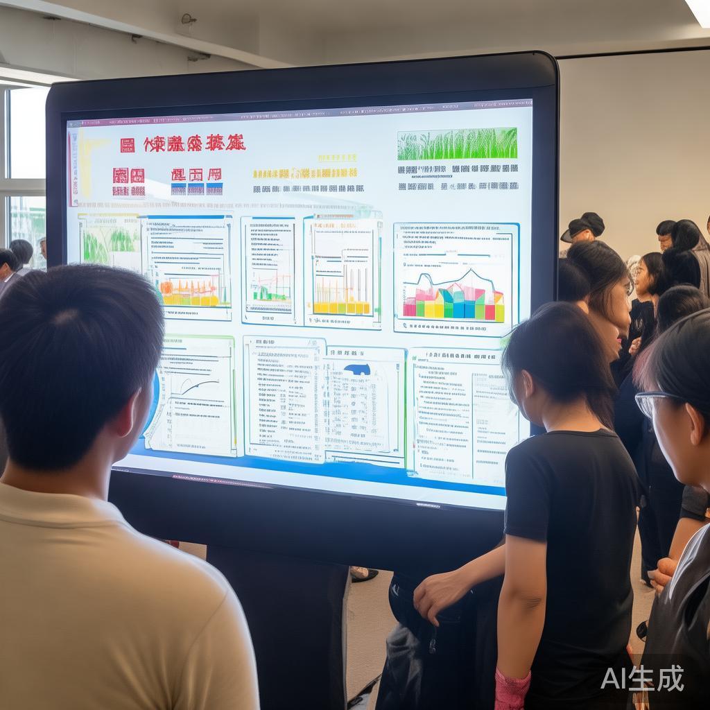 双鸭山市种子补贴申请全攻略,政策解读、流程指南与注意事项 - 快讯网 - 分享生活资讯热点话题综合门户网www.dzjgm.com