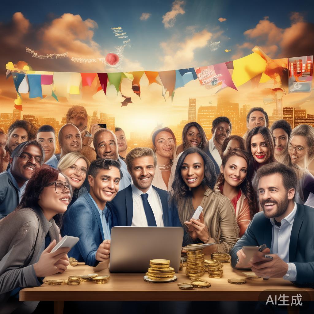 收黄金怎么去获客?这5招让你的生意源源不断! - 快讯网 - 分享生活资讯热点话题综合门户网www.dzjgm.com