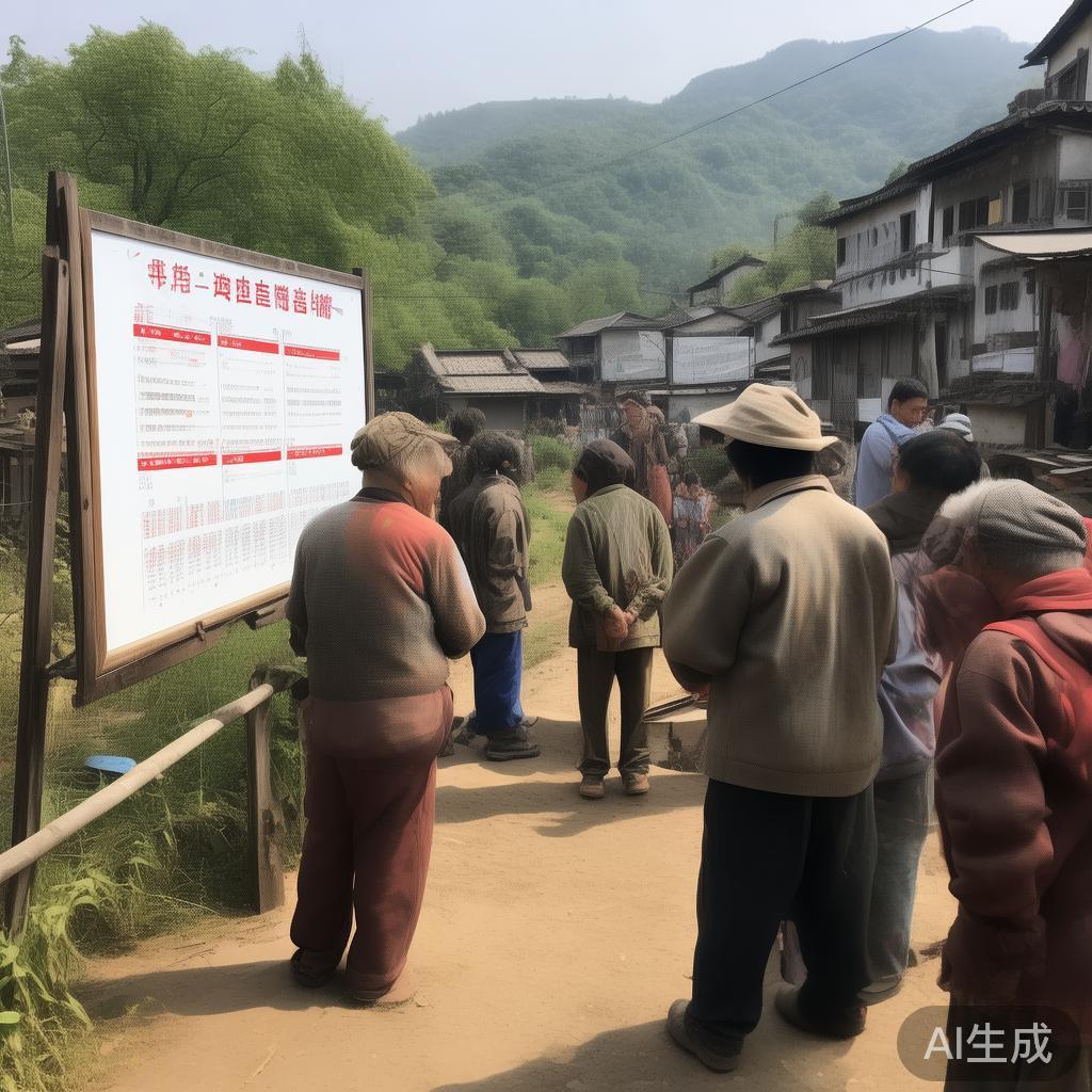 农村户口如何领取失业金? - 快讯网 - 分享生活资讯热点话题综合门户网www.dzjgm.com