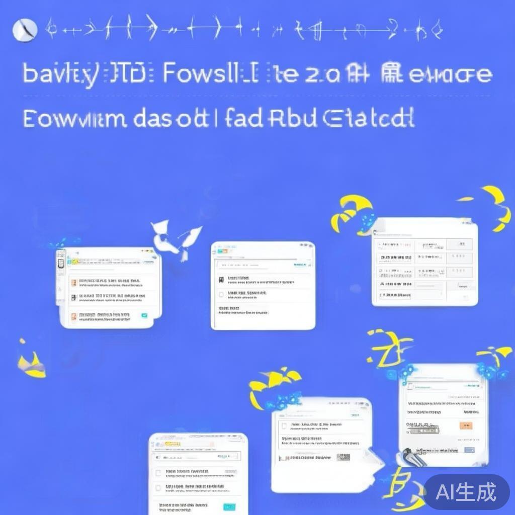 百度云2T如何轻松下载?这些步骤你必须知道! - 快讯网 - 分享生活资讯热点话题综合门户网www.dzjgm.com