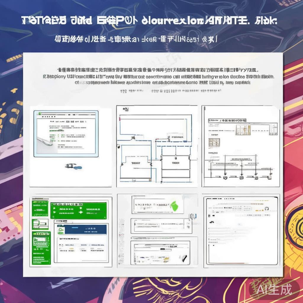 山西获客系统怎么装?一步步教你搭建高效本地获客渠道 - 快讯网 - 分享生活资讯热点话题综合门户网www.dzjgm.com