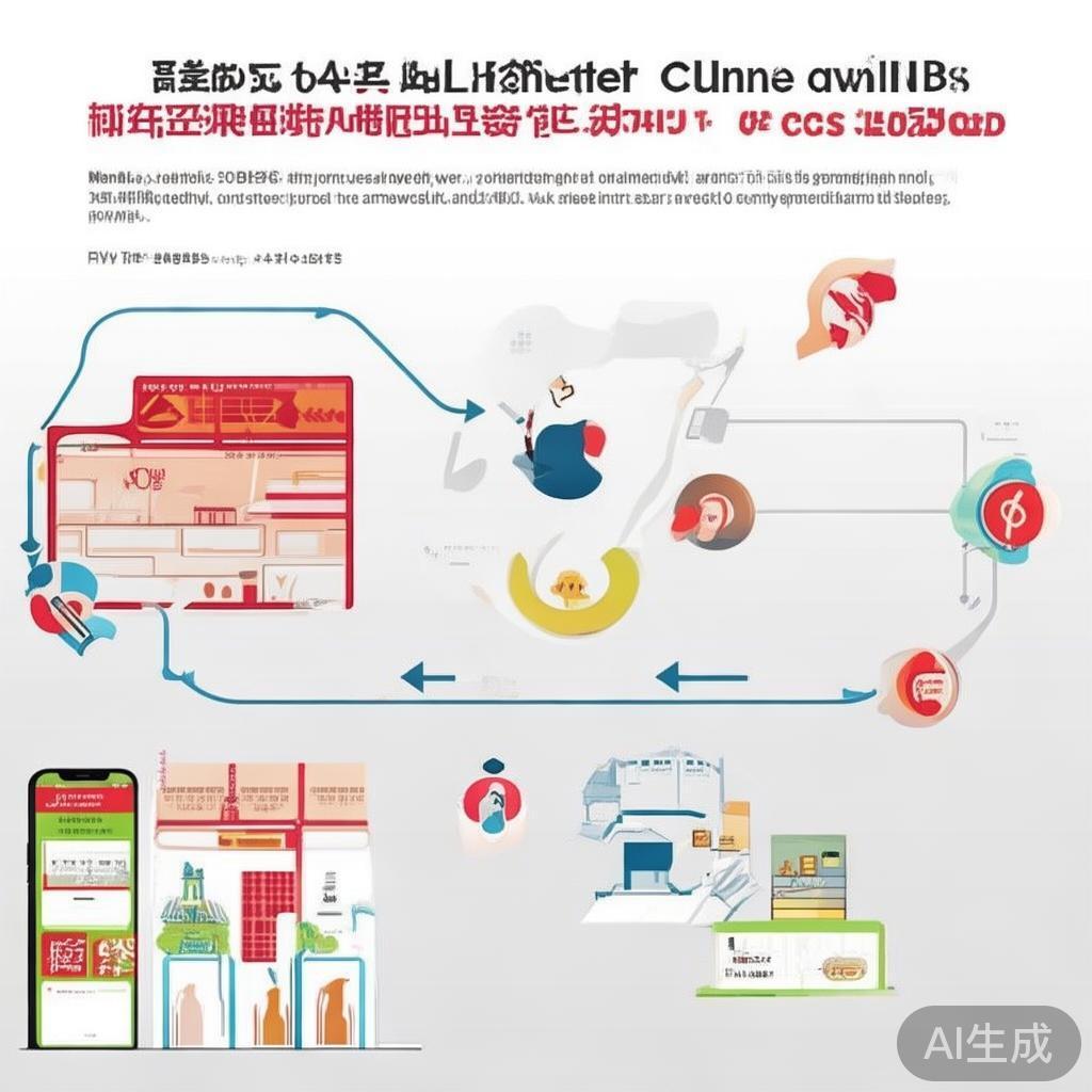 招行积分领取指南 - 快讯网 - 分享生活资讯热点话题综合门户网www.dzjgm.com