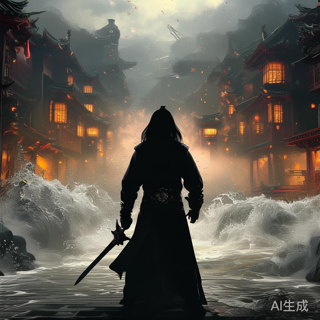 历史传奇,如何在历史长河中领取历史人物韩信 - 快讯网 - 分享生活资讯热点话题综合门户网www.dzjgm.com