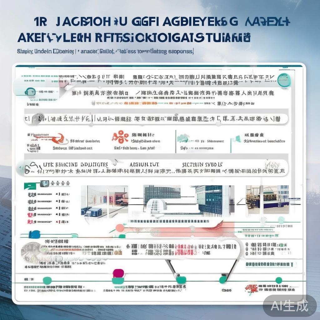 荆门物流补贴申请全攻略,政策解读、流程指引与实操建议 - 快讯网 - 分享生活资讯热点话题综合门户网www.dzjgm.com
