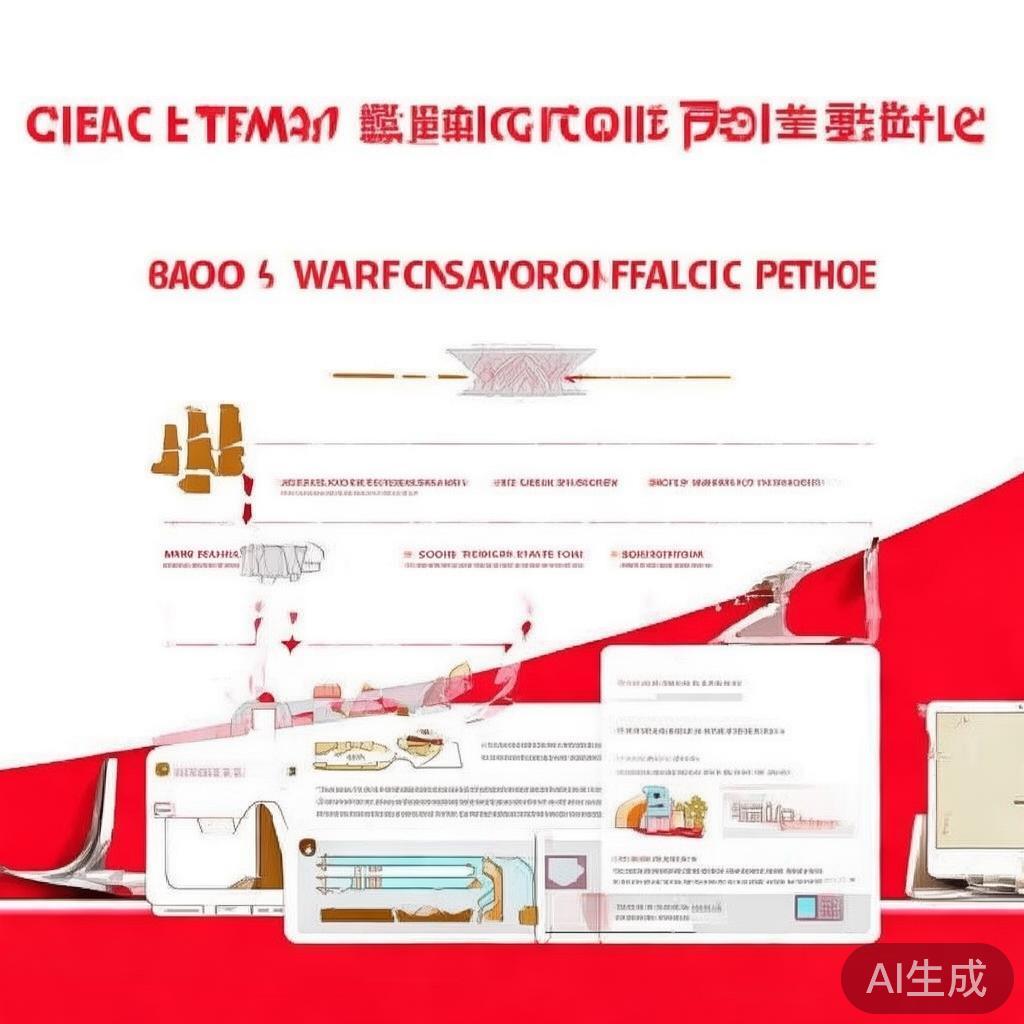 天猫店获客指南,从零开始打造高转化流量池 - 快讯网 - 分享生活资讯热点话题综合门户网www.dzjgm.com
