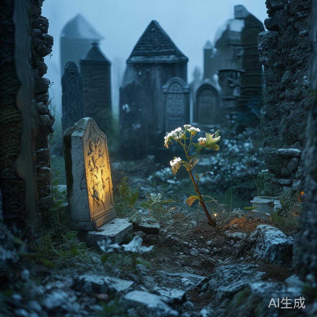 埋葬费的秘密,让生命在埋葬中绽放光彩 - 快讯网 - 分享生活资讯热点话题综合门户网www.dzjgm.com