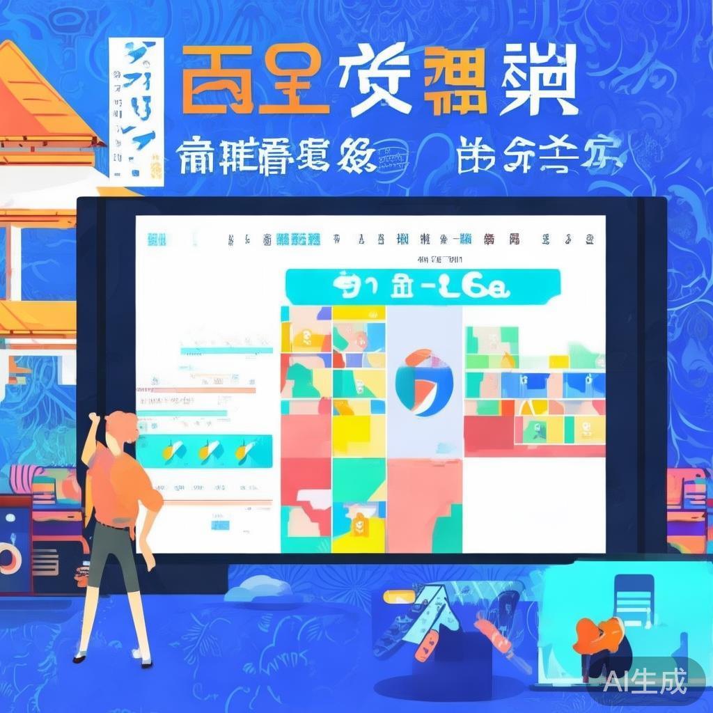 甘肃获客工具怎么选?一份实用指南助你精准获客! - 快讯网 - 分享生活资讯热点话题综合门户网www.dzjgm.com