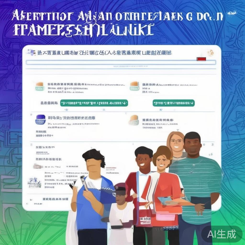 亚运补贴网上申请全攻略,便捷通道助您轻松申领 - 快讯网 - 分享生活资讯热点话题综合门户网www.dzjgm.com