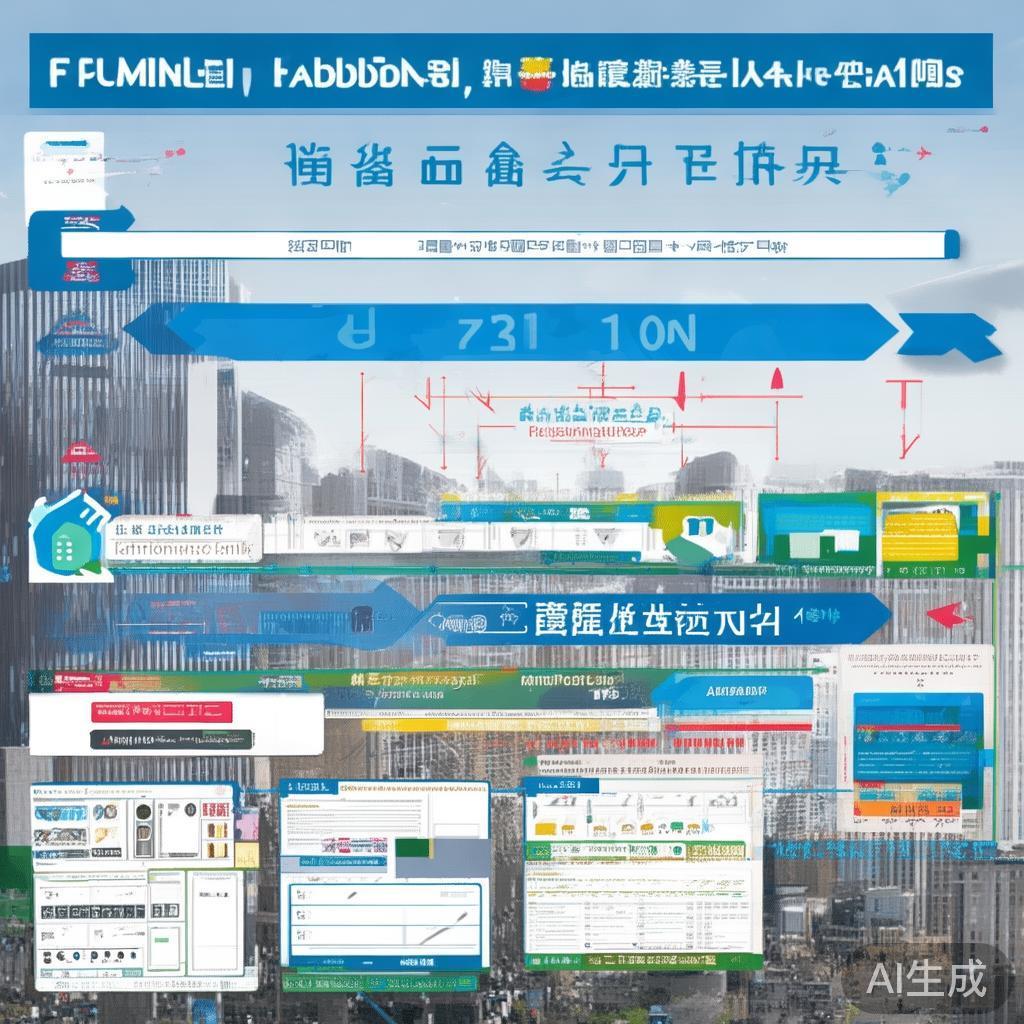 国家补贴申请全攻略,从政策解读到实操流程,助您顺利获取资金支持 - 快讯网 - 分享生活资讯热点话题综合门户网www.dzjgm.com