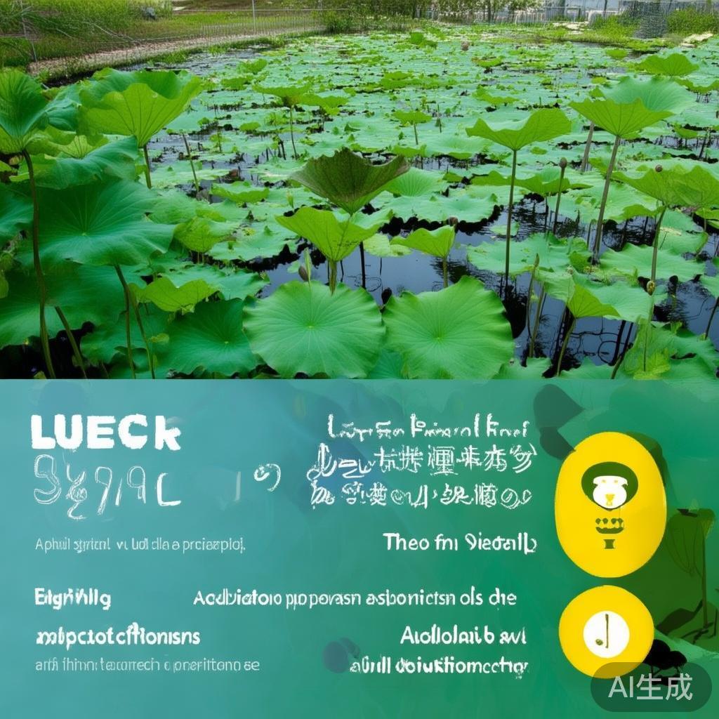 荷叶补贴申请全攻略,条件、流程与注意事项详解 - 快讯网 - 分享生活资讯热点话题综合门户网www.dzjgm.com
