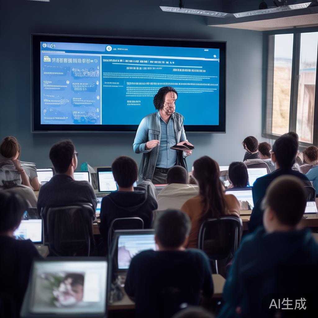 小红书教育获客,从0到1打造爆款内容,让学员主动找上门! - 快讯网 - 分享生活资讯热点话题综合门户网www.dzjgm.com