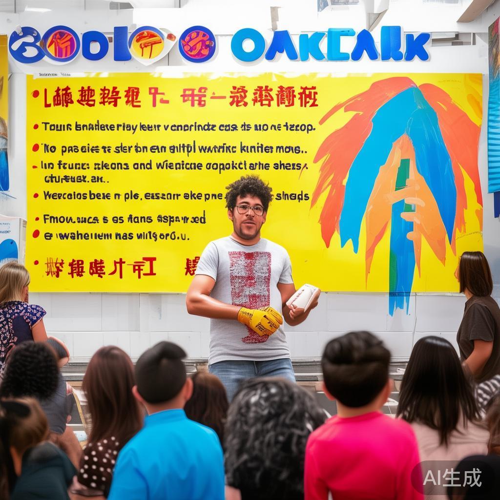 黄手环领取攻略 - 快讯网 - 分享生活资讯热点话题综合门户网www.dzjgm.com
