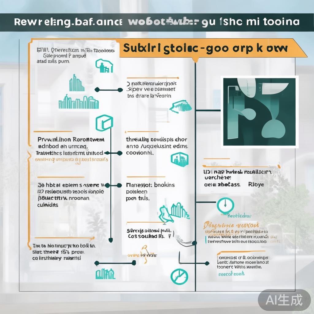 国债到期领取指南,政策解读与操作指南 - 快讯网 - 分享生活资讯热点话题综合门户网www.dzjgm.com