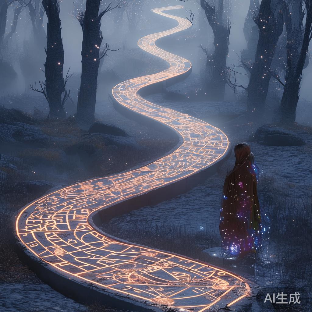 被误解的神秘之路,搞懂梦幻官职领取流程,开启职业人生的新可能 - 快讯网 - 分享生活资讯热点话题综合门户网www.dzjgm.com