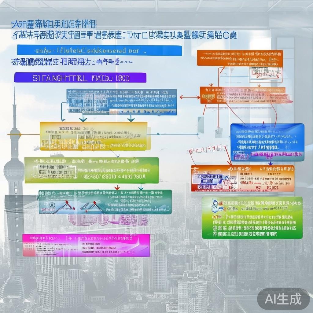 上海资金补贴申请全攻略,政策解读、流程指引与实用技巧 - 快讯网 - 分享生活资讯热点话题综合门户网www.dzjgm.com