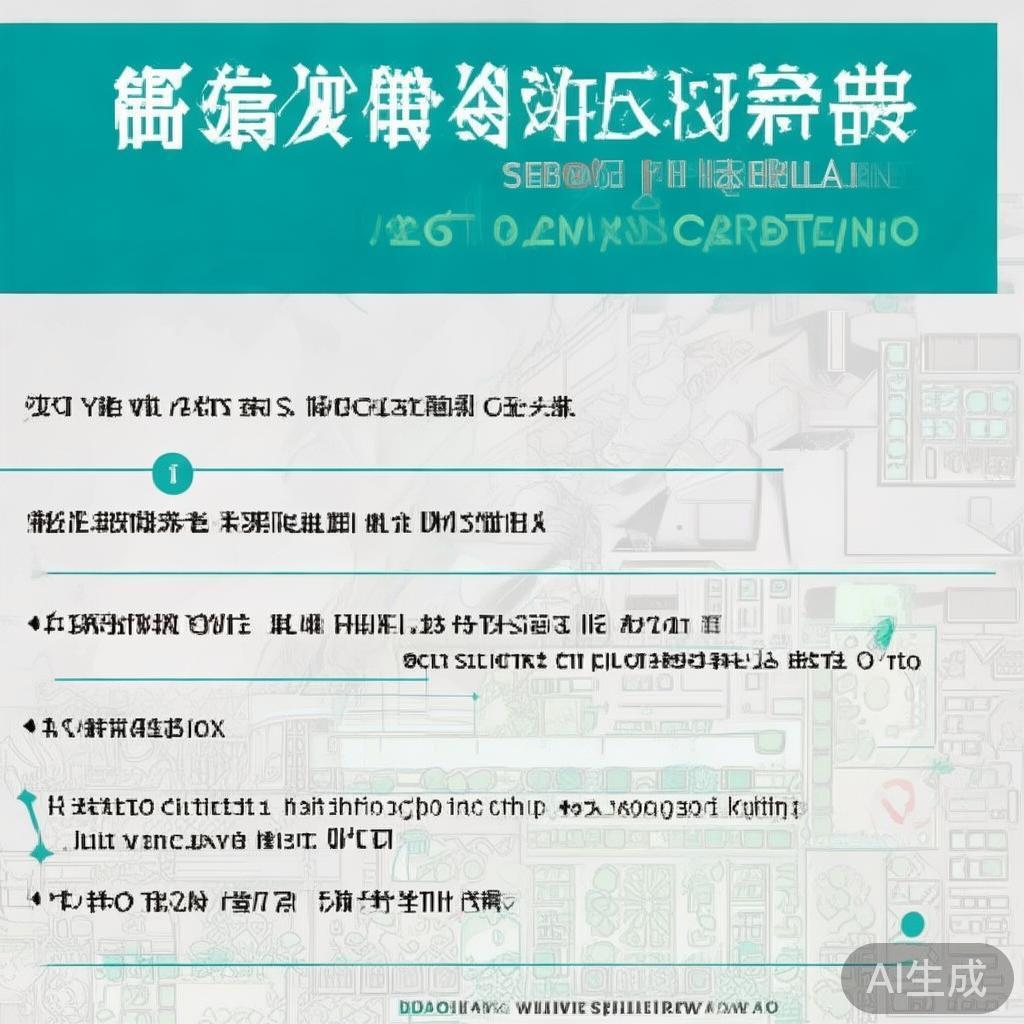 重庆住院补贴申请全攻略,条件、流程、材料及注意事项 - 快讯网 - 分享生活资讯热点话题综合门户网www.dzjgm.com