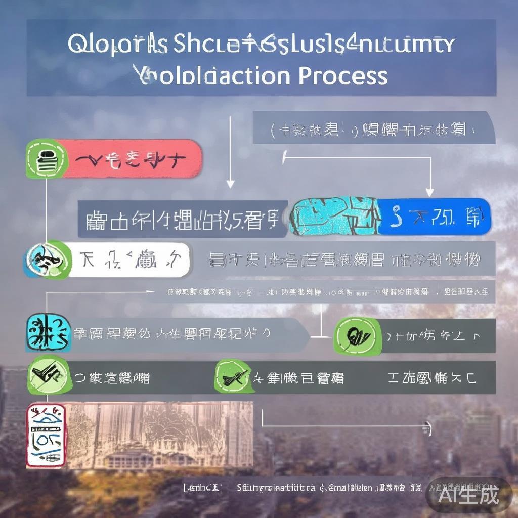 齐齐哈尔社保补贴申请指南,政策解读、条件与流程全攻略 - 快讯网 - 分享生活资讯热点话题综合门户网www.dzjgm.com