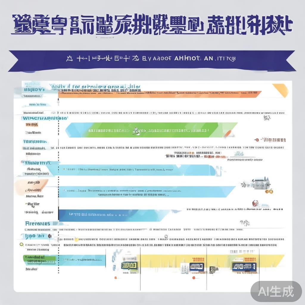 呼和浩特市补贴申请全指南,从政策解读到实操步骤 - 快讯网 - 分享生活资讯热点话题综合门户网www.dzjgm.com