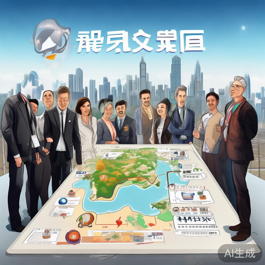 港澳证申请指南,助力港澳经济繁荣 - 快讯网 - 分享生活资讯热点话题综合门户网www.dzjgm.com