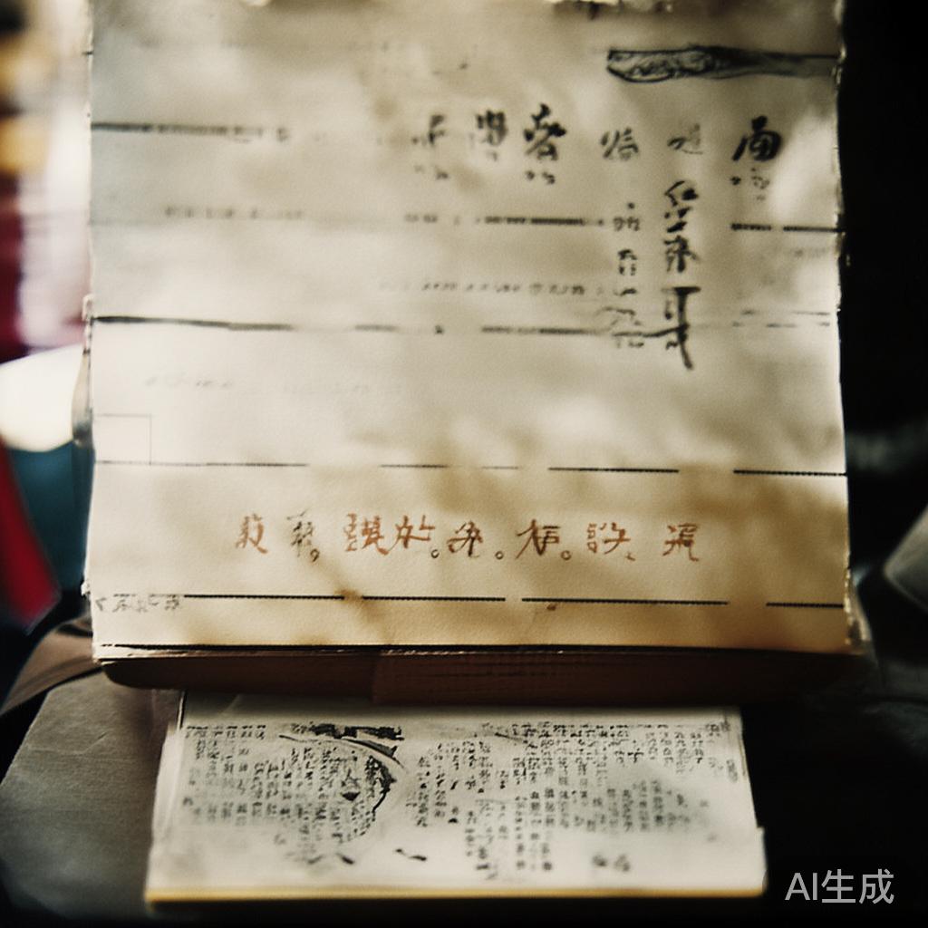 装备之光,赛季装备领取攻略 - 快讯网 - 分享生活资讯热点话题综合门户网www.dzjgm.com