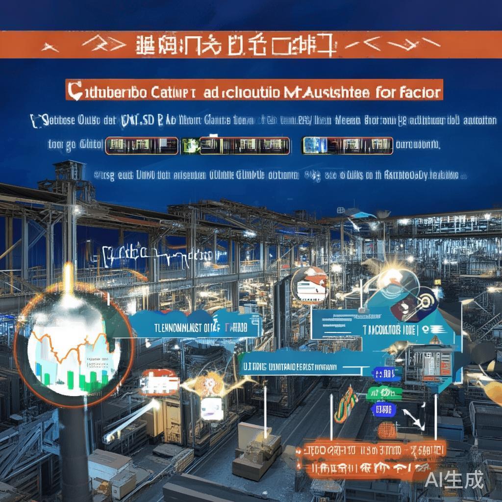 广东工厂获客指南,如何精准对接客户需求,实现业务增长? - 快讯网 - 分享生活资讯热点话题综合门户网www.dzjgm.com