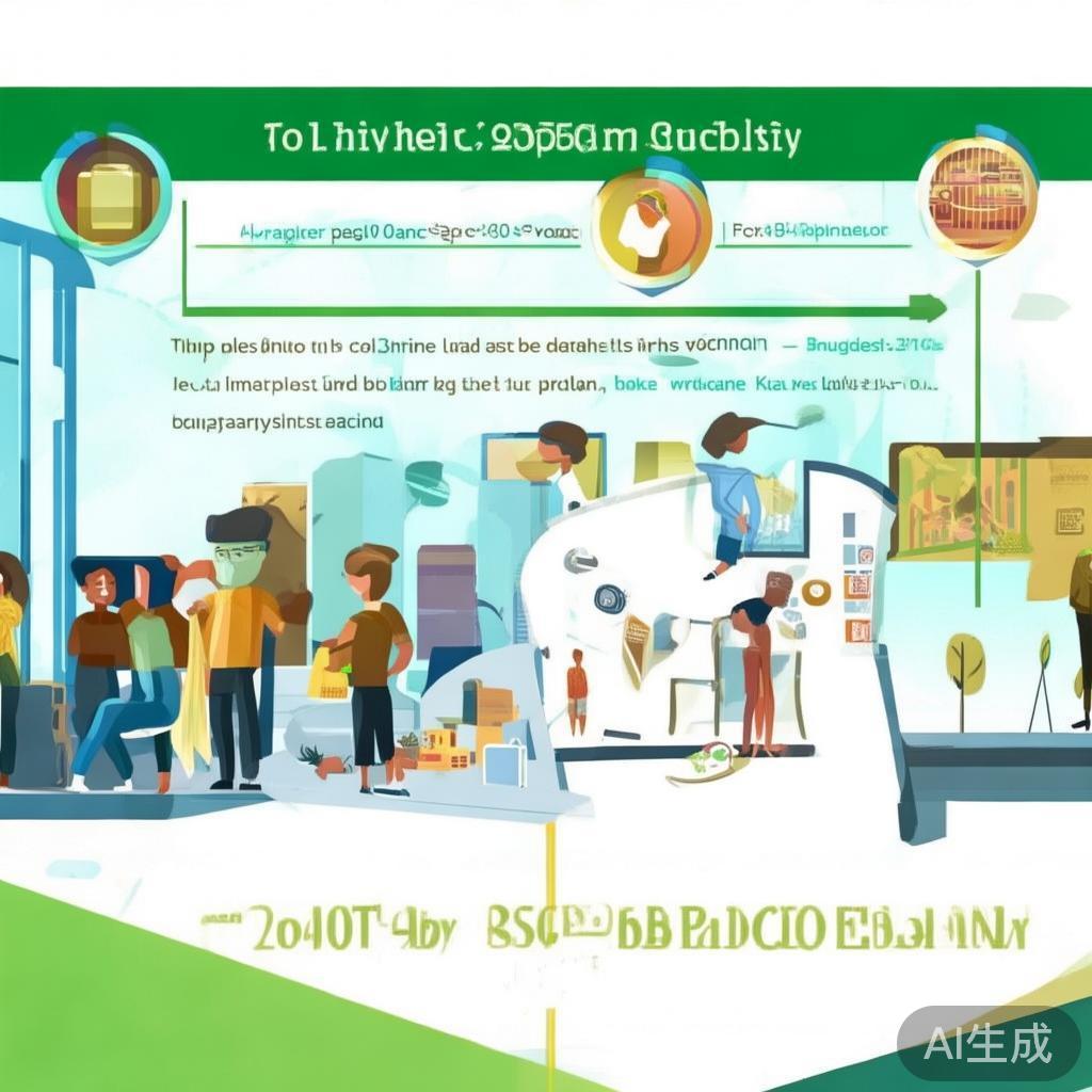 灵活申请4050补贴,全流程指南与政策红利解读 - 快讯网 - 分享生活资讯热点话题综合门户网www.dzjgm.com