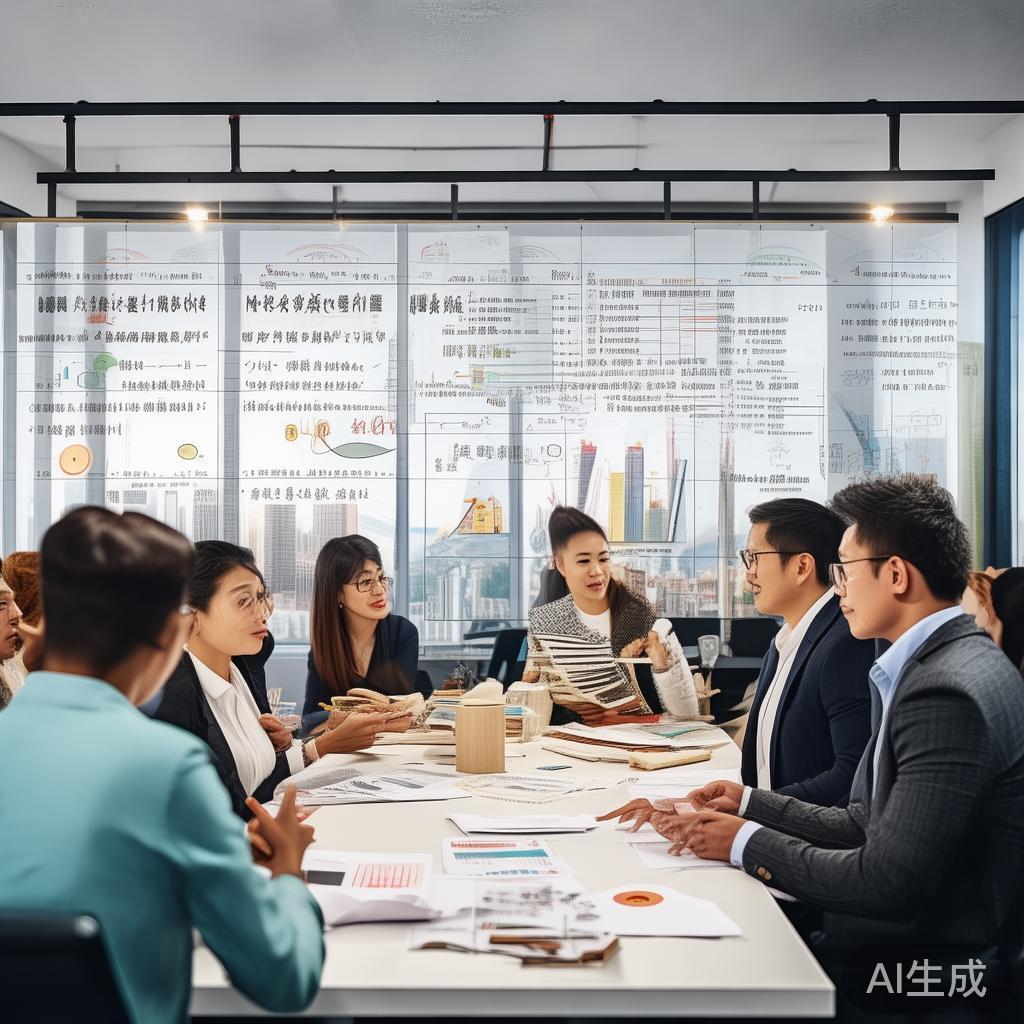 上海装修获客怎么收费?揭秘行业成本与策略! - 快讯网 - 分享生活资讯热点话题综合门户网www.dzjgm.com