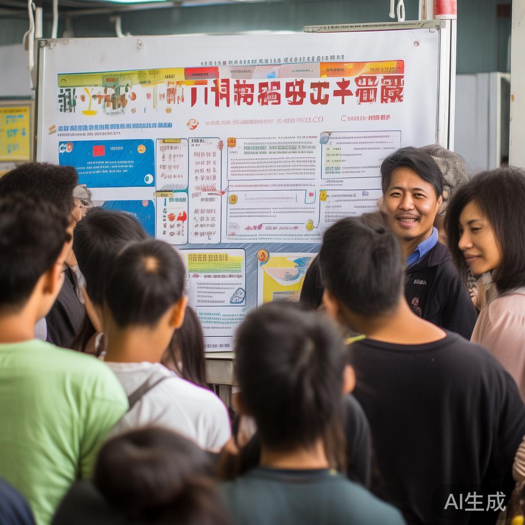 领证前社保助力,长沙社保领取攻略全解析 - 快讯网 - 分享生活资讯热点话题综合门户网www.dzjgm.com