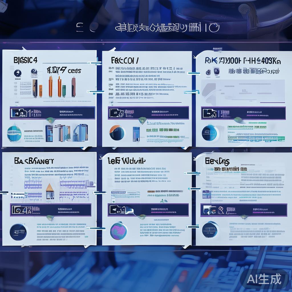 辽宁获客系统收费模式解析,从基础费用到增值服务,一篇看懂! - 快讯网 - 分享生活资讯热点话题综合门户网www.dzjgm.com