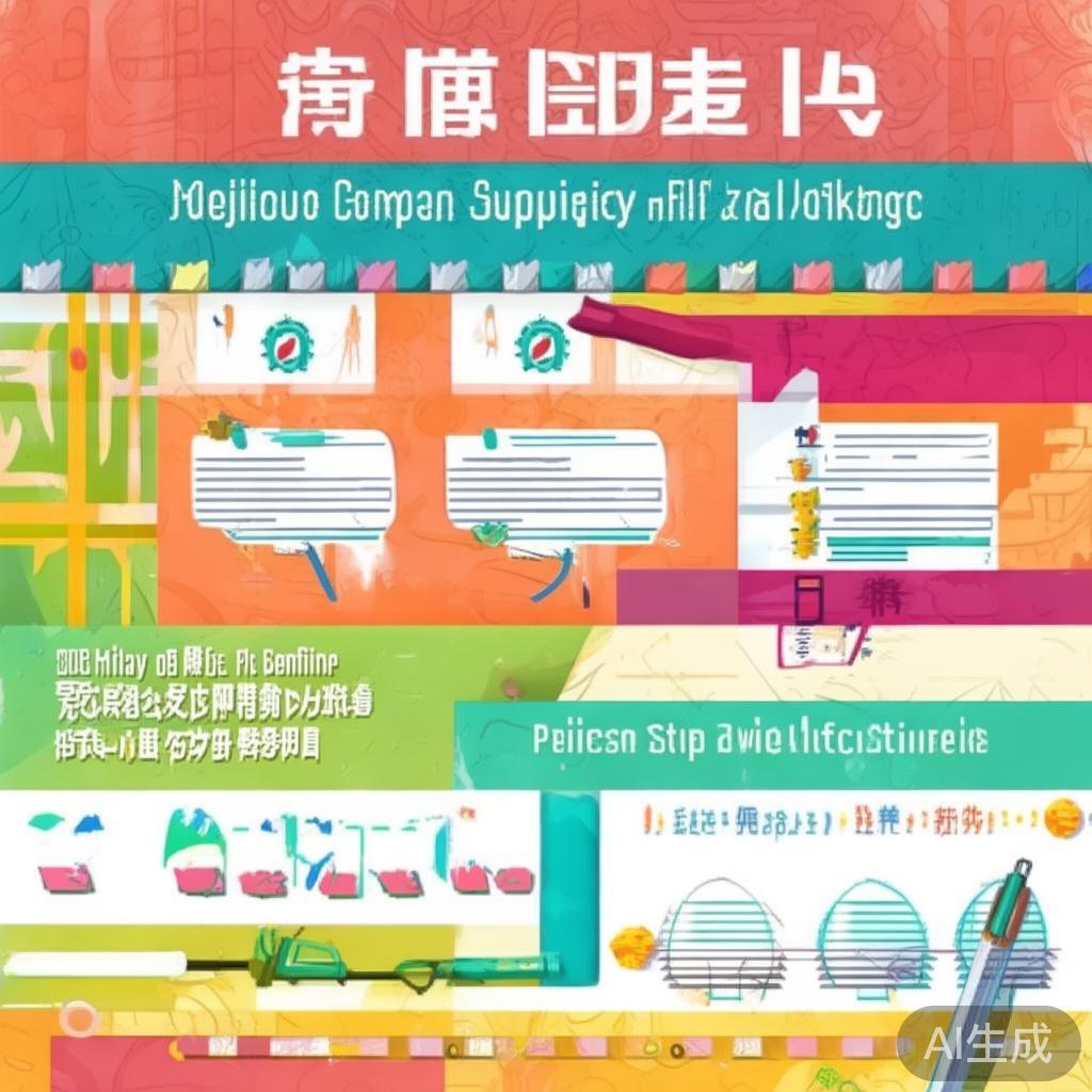 梅州公司补贴申请全攻略,政策红利、流程指引与实操技巧 - 快讯网 - 分享生活资讯热点话题综合门户网www.dzjgm.com