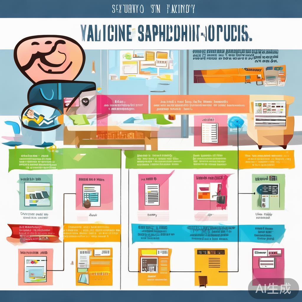 房屋补贴领取指南,你真的了解了吗? - 快讯网 - 分享生活资讯热点话题综合门户网www.dzjgm.com