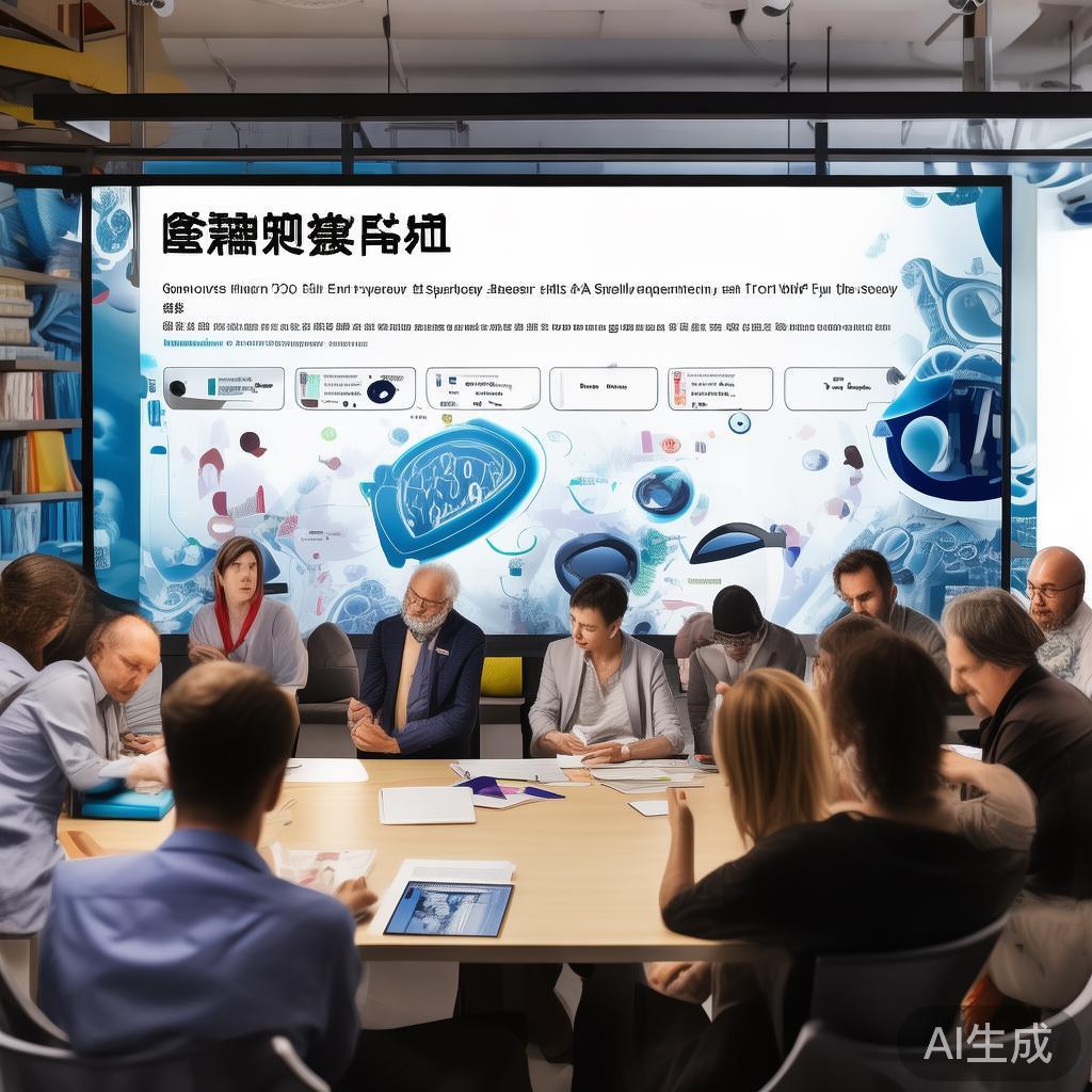 广州高新技术企业补贴申请全攻略,政策解读、流程指引与注意事项 - 快讯网 - 分享生活资讯热点话题综合门户网www.dzjgm.com