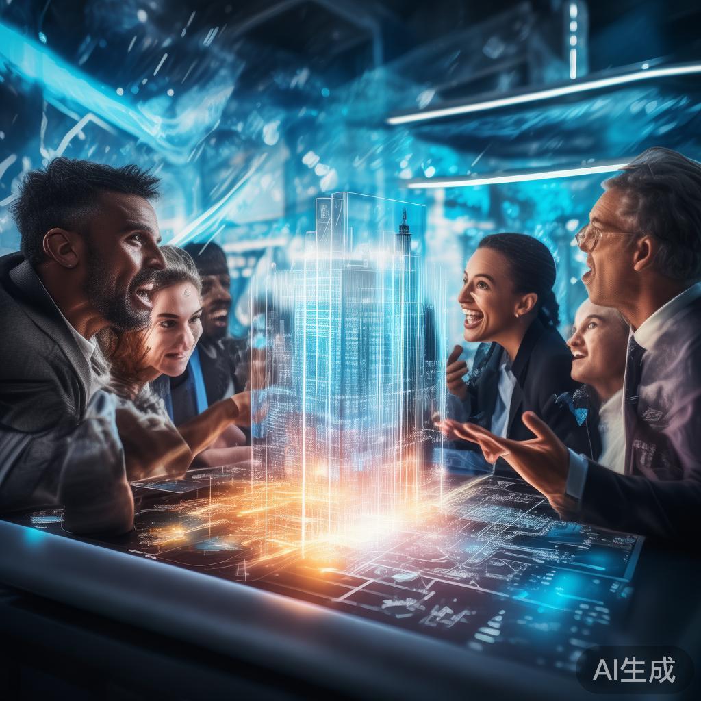 中盘获客,企业增长的新引擎,你准备好了吗? - 快讯网 - 分享生活资讯热点话题综合门户网www.dzjgm.com