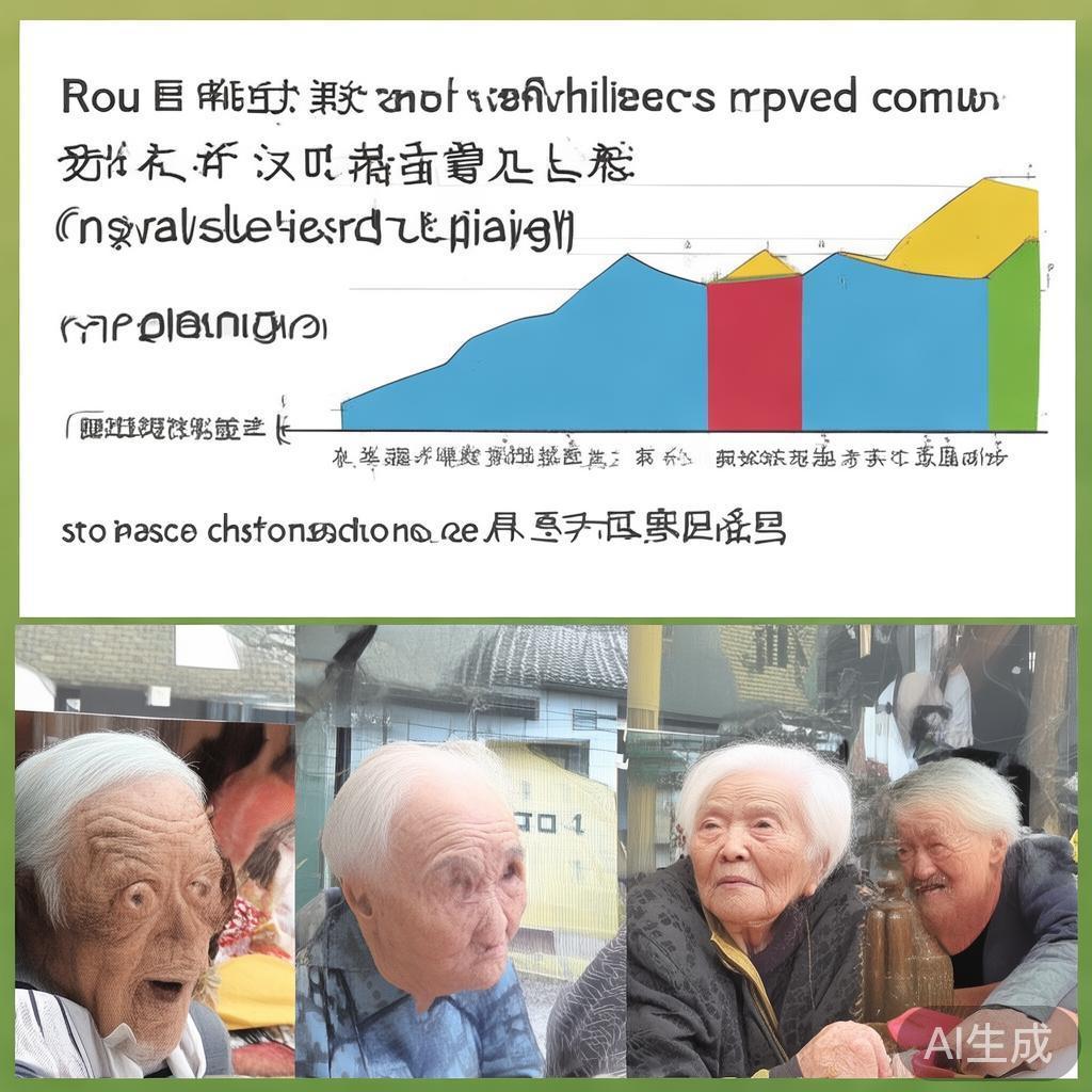 高龄补贴申请率,政策温度与基层实践的温差探析 - 快讯网 - 分享生活资讯热点话题综合门户网www.dzjgm.com