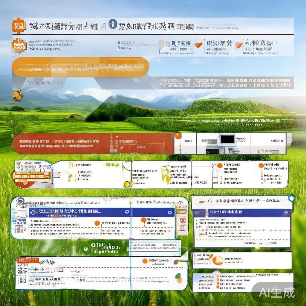 易门县农机购置补贴申请全攻略,政策解读、流程指南与注意事项 - 快讯网 - 分享生活资讯热点话题综合门户网www.dzjgm.com