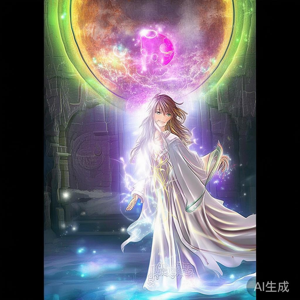 大神之光领取指南,玩转大神之光的必杀技 - 快讯网 - 分享生活资讯热点话题综合门户网www.dzjgm.com